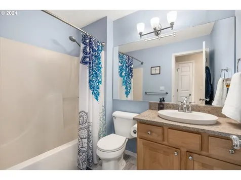 11585 Sw Tallwood Drive Portland OR 97223