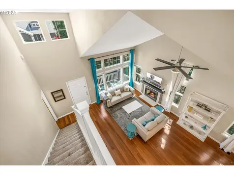11585 Sw Tallwood Drive Portland OR 97223