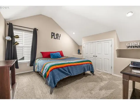 11585 Sw Tallwood Drive Portland OR 97223