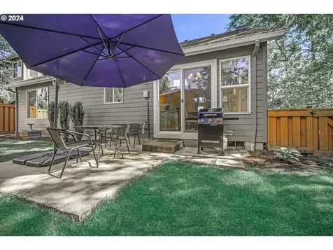 11585 Sw Tallwood Drive Portland OR 97223