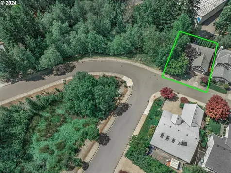 11585 Sw Tallwood Drive Portland OR 97223