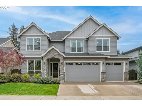 1940 Nw 44th Avenue Camas WA 98607