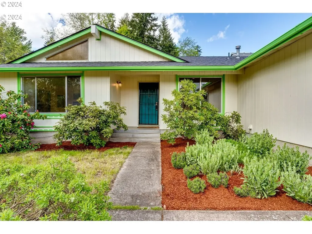 1785 Lorane Highway Eugene OR 97405