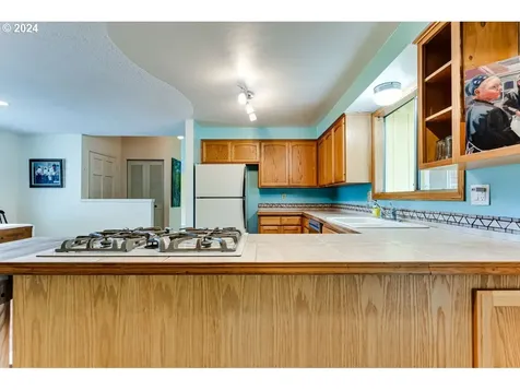 1785 Lorane Highway Eugene OR 97405