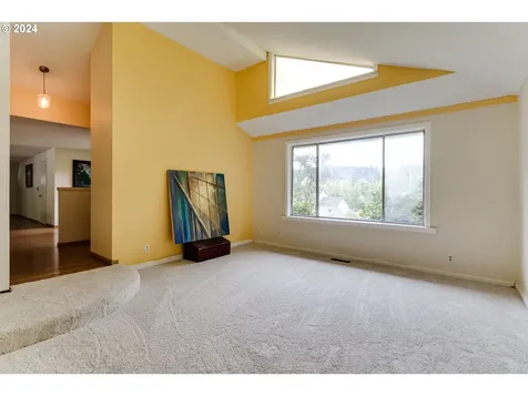 1785 Lorane Highway Eugene OR 97405