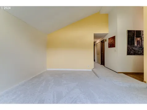 1785 Lorane Highway Eugene OR 97405