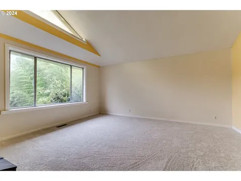 1785 Lorane Highway Eugene OR 97405