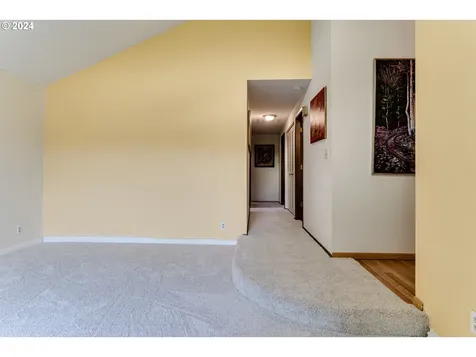 1785 Lorane Highway Eugene OR 97405
