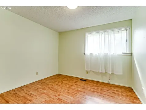 1785 Lorane Highway Eugene OR 97405
