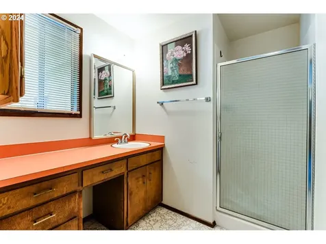 1785 Lorane Highway Eugene OR 97405
