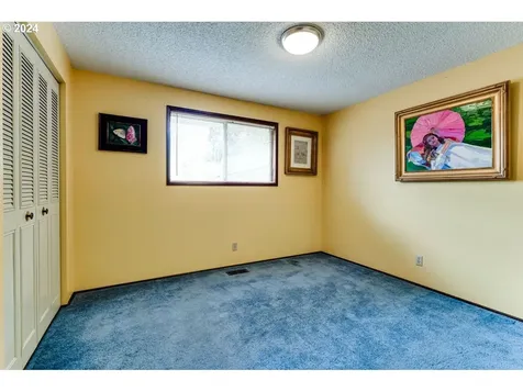 1785 Lorane Highway Eugene OR 97405