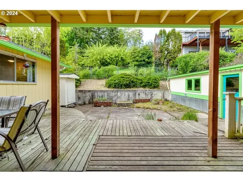 1785 Lorane Highway Eugene OR 97405