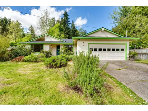 1785 Lorane Highway Eugene OR 97405
