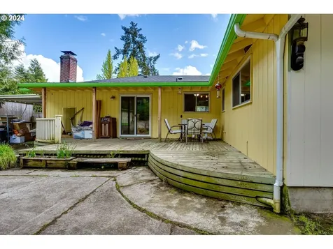 1785 Lorane Highway Eugene OR 97405