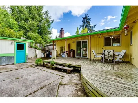 1785 Lorane Highway Eugene OR 97405