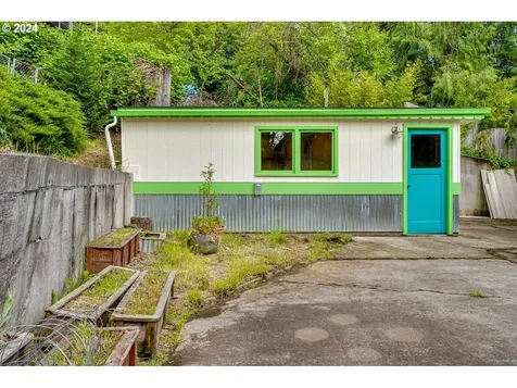 1785 Lorane Highway Eugene OR 97405