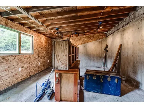 1785 Lorane Highway Eugene OR 97405