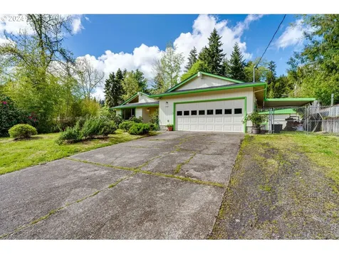 1785 Lorane Highway Eugene OR 97405