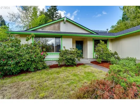 1785 Lorane Highway Eugene OR 97405