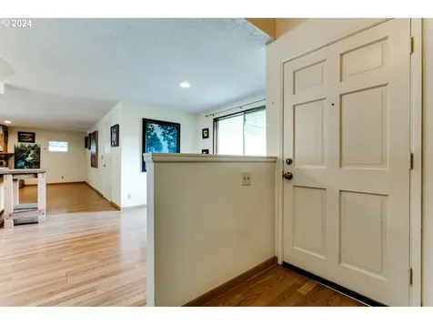 1785 Lorane Highway Eugene OR 97405
