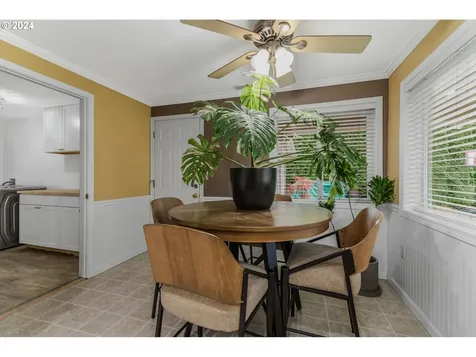 2411 NE 95th Court Vancouver WA 98662