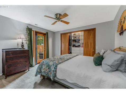 2411 NE 95th Court Vancouver WA 98662