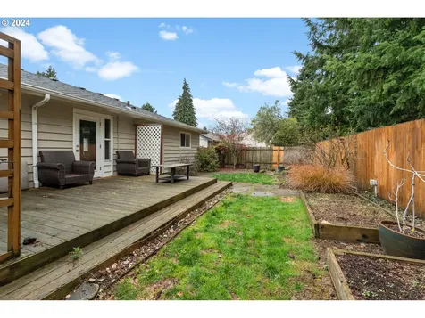 2411 NE 95th Court Vancouver WA 98662