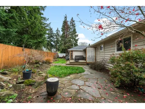 2411 NE 95th Court Vancouver WA 98662