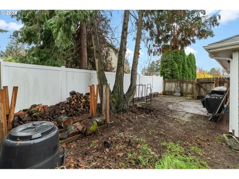 2411 NE 95th Court Vancouver WA 98662