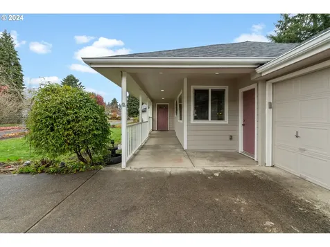 2411 NE 95th Court Vancouver WA 98662