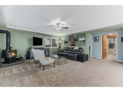 2411 NE 95th Court Vancouver WA 98662