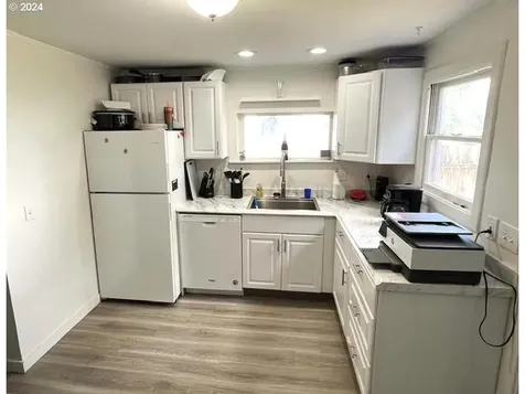 826 Se 8th Street Pendleton OR 97801