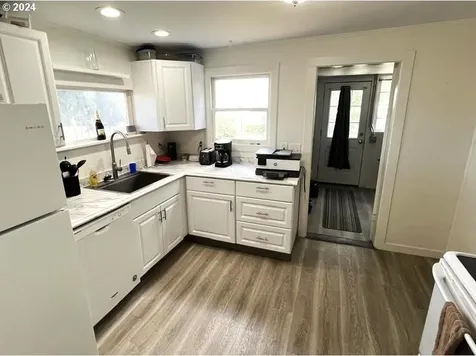 826 Se 8th Street Pendleton OR 97801
