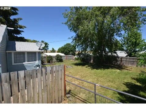 826 Se 8th Street Pendleton OR 97801