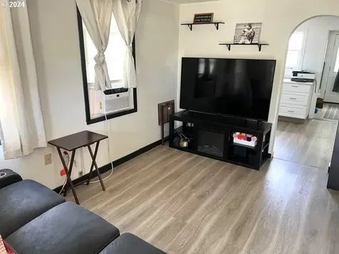 826 Se 8th Street Pendleton OR 97801