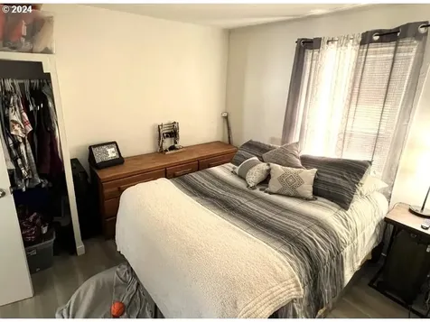 826 Se 8th Street Pendleton OR 97801