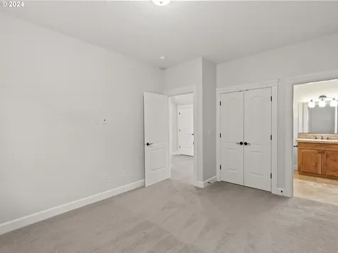 13400 NW 43rd Court Vancouver WA 98685