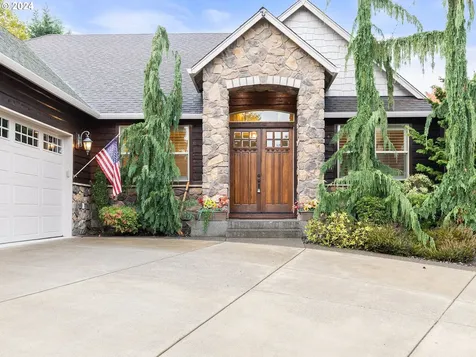 13400 NW 43rd Court Vancouver WA 98685
