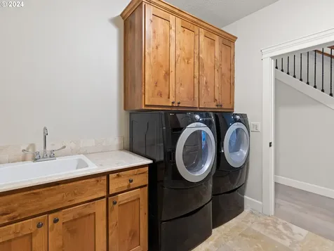 13400 NW 43rd Court Vancouver WA 98685