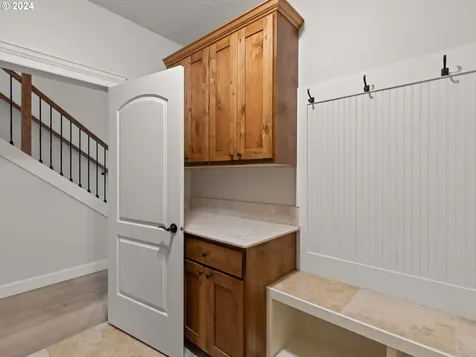 13400 NW 43rd Court Vancouver WA 98685