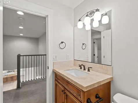 13400 NW 43rd Court Vancouver WA 98685