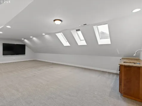 13400 NW 43rd Court Vancouver WA 98685