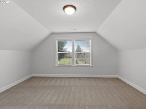 13400 NW 43rd Court Vancouver WA 98685