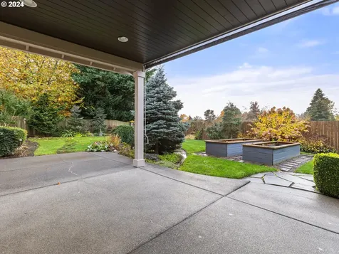 13400 NW 43rd Court Vancouver WA 98685