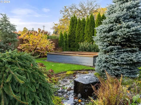 13400 NW 43rd Court Vancouver WA 98685