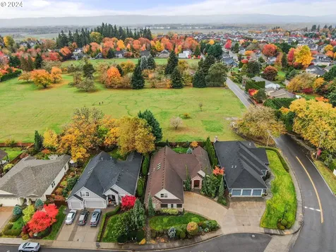 13400 NW 43rd Court Vancouver WA 98685