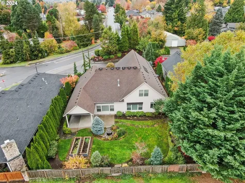 13400 NW 43rd Court Vancouver WA 98685