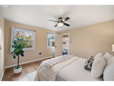 6921 SW Oak Street Portland OR 97223