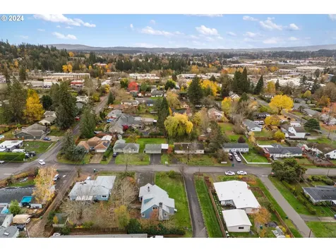 6921 SW Oak Street Portland OR 97223