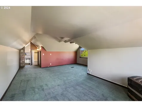 1734 Se Main Street Portland OR 97214